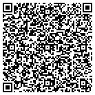 QR code with Specialty Machining Inc contacts