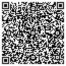 QR code with LMW Construction contacts