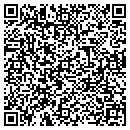 QR code with Radio Shack contacts