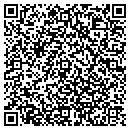 QR code with B N C Inc contacts