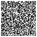 QR code with Caron Kelly Interiors contacts