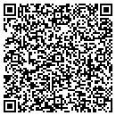 QR code with AIS contacts