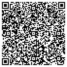 QR code with Sherr C M Investment Corp contacts