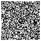 QR code with Tech Net Electronics Inc contacts