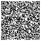 QR code with US Navy Public Works Department contacts