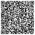 QR code with Young & Assoc Mortgage contacts