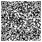 QR code with Garrett Phillip & Delaney contacts