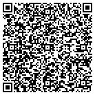 QR code with Eye Designs Opticians contacts