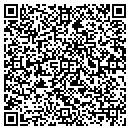 QR code with Grant Transportation contacts