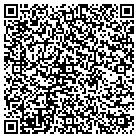 QR code with C C Sells Real Estate contacts