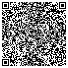 QR code with Sacred Heart Surgical Center contacts