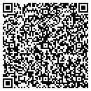 QR code with Concord Systems Inc contacts