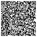 QR code with Allied Van Lines contacts