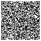 QR code with American Ind Fincl Services contacts