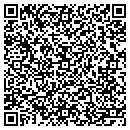 QR code with Collum Antiques contacts