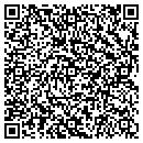 QR code with Healthnet Systems contacts