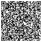 QR code with North Accurate Pest Control contacts