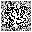 QR code with Blue Sky Productions contacts