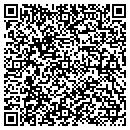 QR code with Sam Goody 5109 contacts