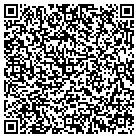 QR code with Tom Pham Alterations & Dry contacts