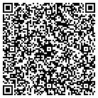 QR code with Accurate Import Center contacts