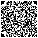 QR code with Magic F/X contacts