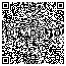 QR code with Electraserve contacts