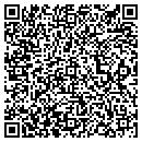 QR code with Treadcorp Ltd contacts