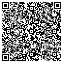QR code with Cingular Wireless contacts