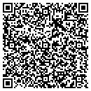 QR code with CH2M Hill contacts