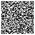 QR code with Entergy contacts