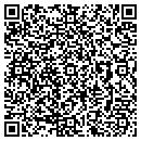 QR code with Ace Hardware contacts