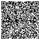 QR code with Carlos Paseiro contacts