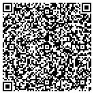 QR code with Us Alarm Of North Florida contacts