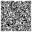 QR code with Bose Corp contacts