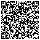 QR code with Bella Lights & Fan contacts