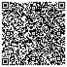 QR code with Reggie Express Service Inc contacts