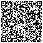 QR code with Compro Computer Service contacts