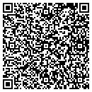 QR code with Sen Welding Service contacts