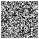 QR code with Mico Alumni Assoc contacts