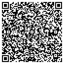 QR code with Terry's Kountry Kuts contacts
