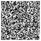 QR code with Wright Wild Abstracting contacts