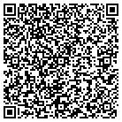 QR code with Gene Martin Leatherleaf contacts