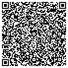 QR code with Mallie Montgomery Boutique contacts
