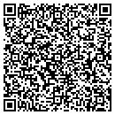 QR code with Rooms To Go contacts