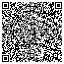 QR code with Queen & Assoc contacts