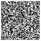 QR code with Learning Place Acadmy contacts