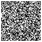 QR code with Rock Spring Technology MGT contacts