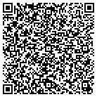 QR code with Marelle Inc of Delaware contacts