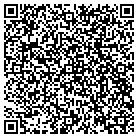 QR code with Allied Tires & Service contacts